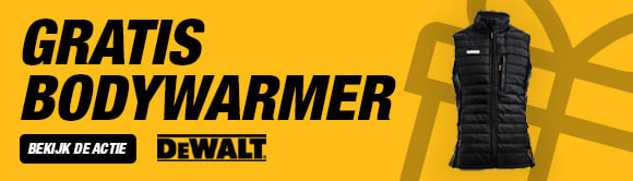 Homepagina - Actiebanner - Sub 1