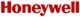 Honeywell