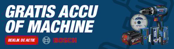 Homepagina - Actiebanner - Sub 2