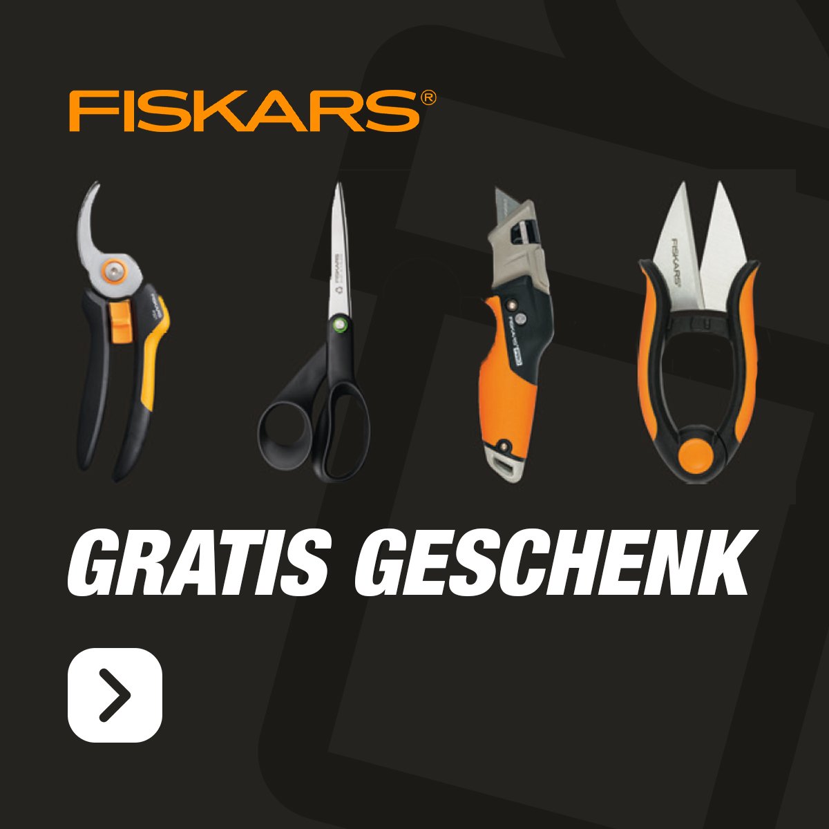 Homepagina - Actiebanner - Vierkant 1