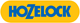 Hozelock