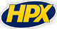 HPX