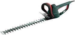 Metabo HS 8765 Heggenschaar | 560w 650mm - 608765000