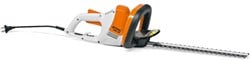 Stihl HSE 42 elektrische heggenschaar | 45 cm | 420W | zeer licht - 48180113520