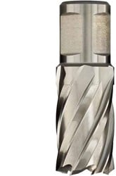 Euroboor HCS.180 | HSS Kernboor | 18x30mm - HCS.180