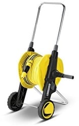 Karcher Slangwagen HT 3.420 Kit 1/2 | met 20m tuinslang - 2.645-166.0