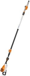 Stihl HTA 160.0 Accuhoogsnoeier | 30cm/12" | 71PM3 - LA012000015