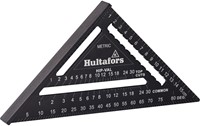 Rafter sales square hultafors