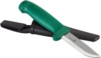 Hultafors Mes Heavy Duty GK - HU380020 - HU380020