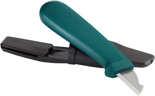 Hultafors mes voor elektriciens elk-l - hu383030 hu383030