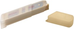 Hultafors Reserve Afbreekmes SBN 18-4X3 - HU389740 - HU389740