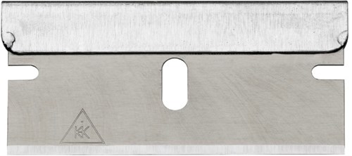 Hultafors reservemes voor glasschraper - hu389820 - hu389820