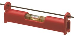 Hultafors Lijnwaterpas - HU402804 HU402804