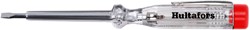 Hultafors Spanningszoeker T 15 3,0mm - HU448105 - HU448105