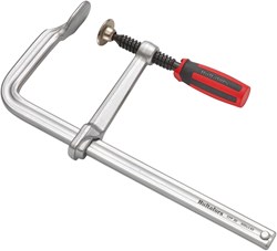 Hultafors Lijmklem CFP 30 - met zwenkbaar handvat - HU522303 - HU522303