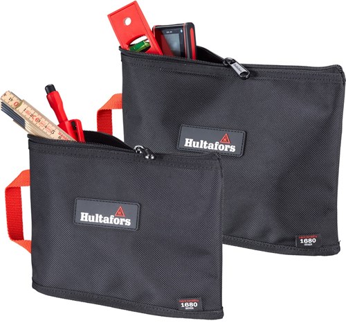 Hultafors gereedschapszakken - hu590190