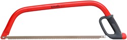 Hultafors Beugelzaag BSL-24 - 24 inch - HU590811 HU590811