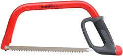 Hultafors Beugelzaag BSL-12 - 12 inch - HU590831 HU590831