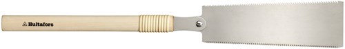 Hultafors Japanse trekzaag PSX - HU591270 - HU591270