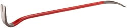 Hultafors Koevoet 109 36 inch - HU824013 - HU824013