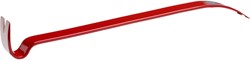 Hultafors Koevoet 108 21 inch - HU827043 - HU827043