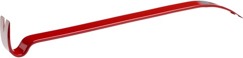 Hultafors Koevoet 108 21 inch - HU827043 - HU827043