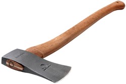 Hultafors Hakbijl HY 10 | 26 inch | 900 gram - HU840144 - HU840144