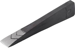 Hultafors Wig voor kloofbijl - HU840620 - HU840620