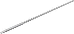 Hultafors Breekstang B 1500 - rechte punt - HU841002 HU841002