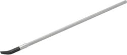 Hultafors Breekstang A 1500 SB - gebogen punt - HU841024 HU841024