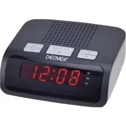 Huis elektronica