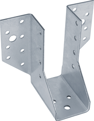 Connex Balkschoen Type-A 40X100X2 Vz - HV1110