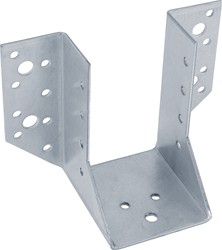 Connex Balkschoen Type-A 60X100X2 Vz - HV1120