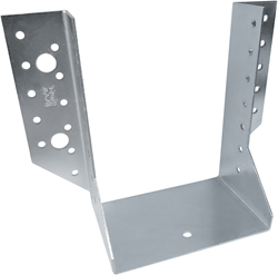 Connex Balkschoen Type-A 120X160X2 Vz - HV1160