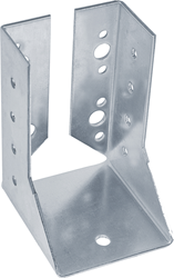 Connex Balkschoen Type-B 60X100X2 Vz - HV1200