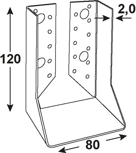 hv1210-Z-1.png