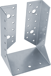 Connex Balkschoen Type-B 100X140X2 Vz - HV1220