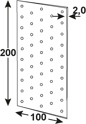 hv2100-Z-1.png