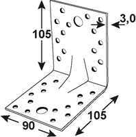 hv2660-Z-1.png