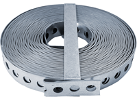 Connex Montageband 17X0,75 10M Vz - HV2911