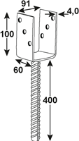 hv4211-Z-1.png