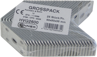 hvg2600-VP-1.png