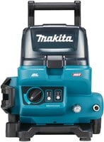 Makita HW001GZ | XGT 40 V Max Hogedrukreiniger | Zonder accu en lader - HW001GZ-3