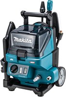Makita HW001GZ | XGT 40 V Max Hogedrukreiniger | Zonder accu en lader - HW001GZ-2