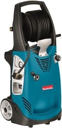 Makita HW131 230V Hogedrukreiniger 130 Bar - HW131
