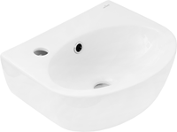 hwbmon4000l-VAR-1.png
