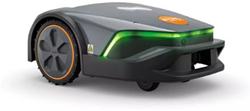 Stihl iMow 7.0 PRO Robotmaaier - IA010111480
