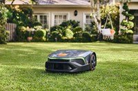 Stihl iMow 4.0 EVO Robotmaaier - IA020111440-3