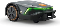 Stihl iMow 4.0 EVO Robotmaaier - IA020111440