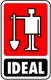 Idealspaten-bredt